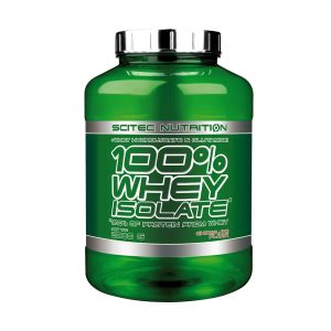 100-whey-isolate-2000-gr-huge