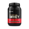 on_gold_standard_100_whey_protein