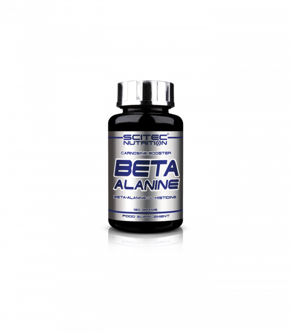 scitec-nutrition-beta-alanine-120grams