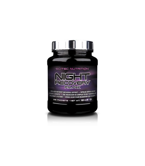 scitec-nutrition-night-recovery-28-pac