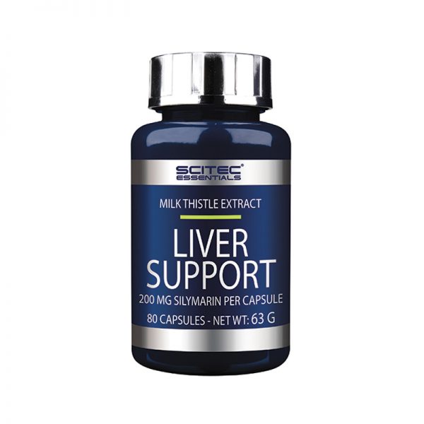 scitec_liver_support_80caps