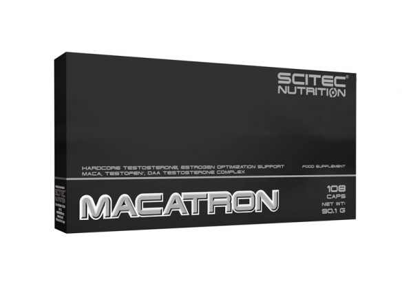 scitec_macatron_108capsules