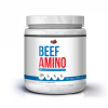 beef amino 150