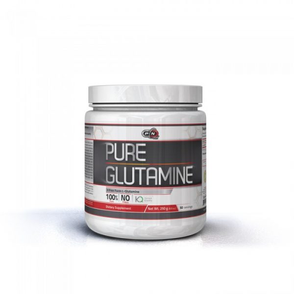 pure-glutamine-250-gr