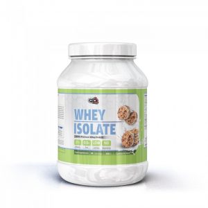 whey_isolate_908gr_pure_nutrition