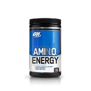 optimum-amino-energey-270gr