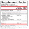pure_nutrition_black_fire_supplement_facts_LI