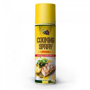 cooking-spray-300-ml
