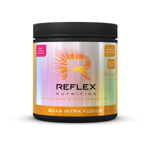 reflex_nutrition_intra_fusion
