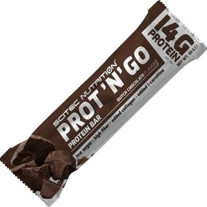 scitec_nutrition_protein_n_go_bar_45gr_dutch_chocolate