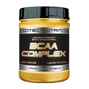 scitec-nutrition-bcaa-complex