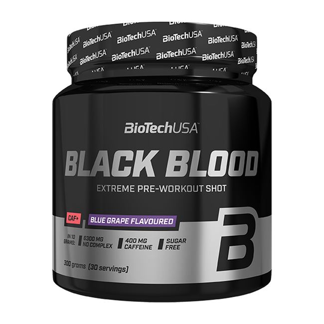 biotechusa-black-blood-caf