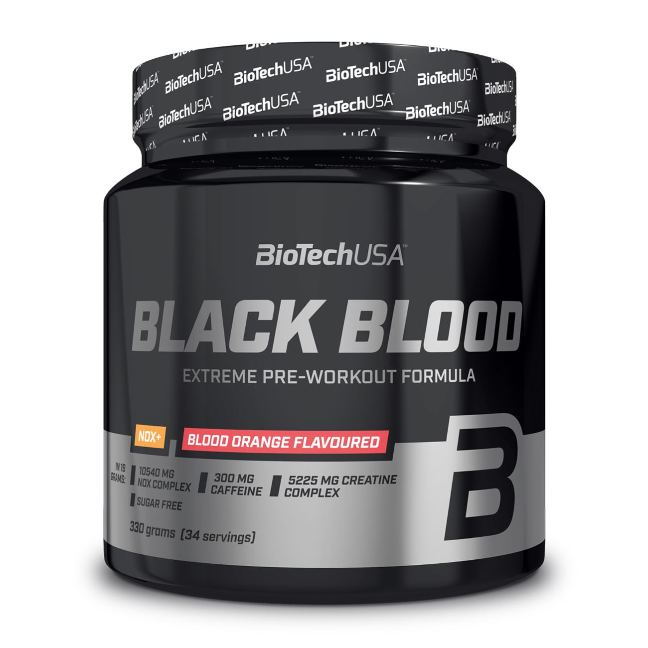 biotechusa-black-blood-nox