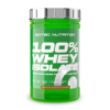 Scitec_Nutrition_100_Whey_Isolate_700g