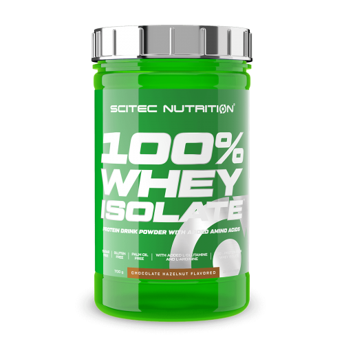 Scitec_Nutrition_100_Whey_Isolate_700g