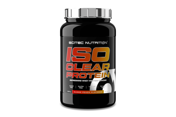 Scitec_Nutrition_Iso_Clear_Protein_1025g