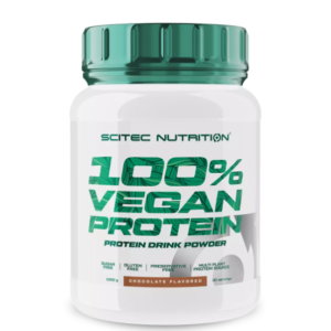 scitec_100%_vegan_protein