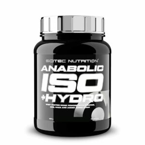 scitec_nutrition_anabolic_iso_hydro_920g