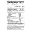 BCAA_Energy_30_Servings_FACTS