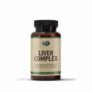 Pure_nutrition_liver_complex
