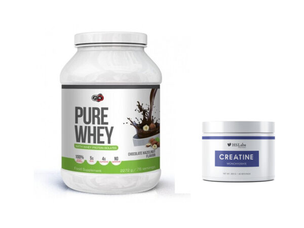 pure_whey_creatine_offer