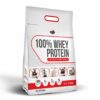 pure_nutrition_100%_whey