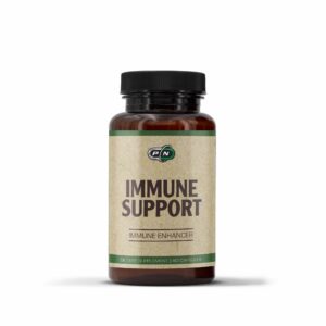 pure_nutrition_immune_support