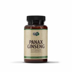pure_nutrition_panax_ginseng