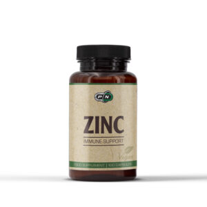 pure_nutrition_zinc_picolinate