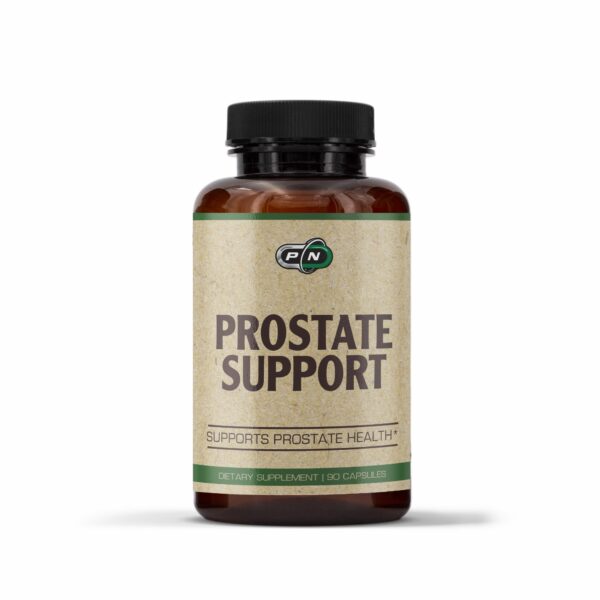 pure_prostate_support
