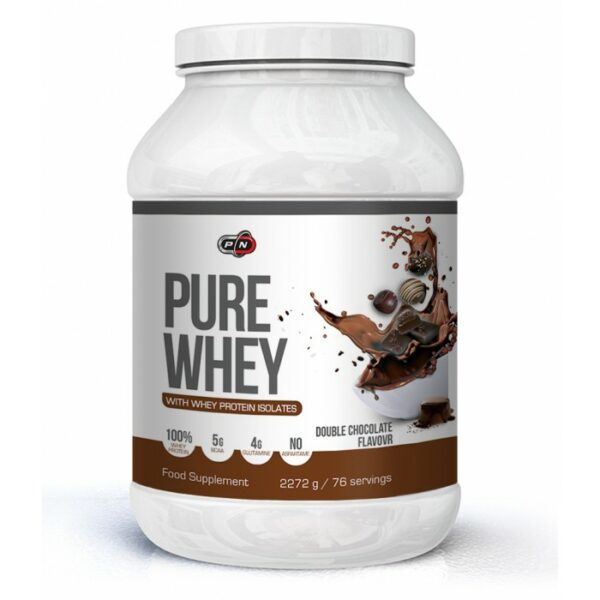 pure_whey_2270g_double_chocolate