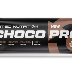 scitec_choco_pro_protein_bar_double_chocolate