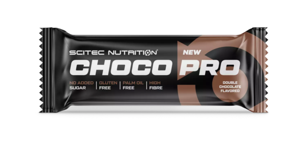 scitec_choco_pro_protein_bar_double_chocolate