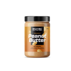 scitec_nutrition_peanut