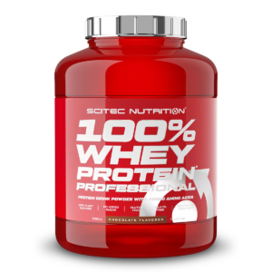 scitec_nutrition_whey_2350g