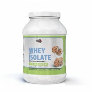 whey_isolate_cookies