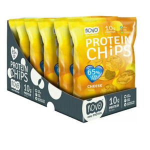 novo_nutrition_protein_chips_cheese_6units