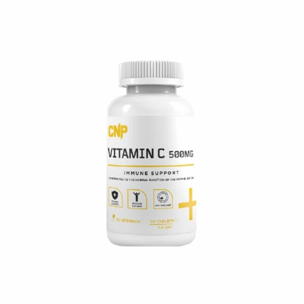 cnp_vitamin_c_500mg_90_tabs