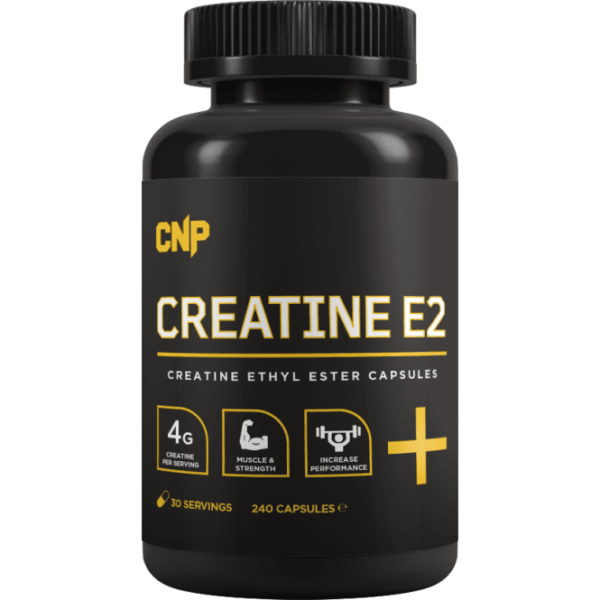 creatine_e2_240_capsules