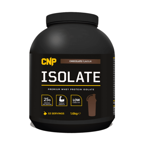 isolate_1600gr_53_servings_chocolate