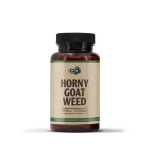 Pure_horny_goat_weed_60_caps