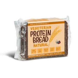 protein_bread_natural