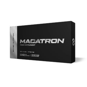 scitec_macatron_108Caps