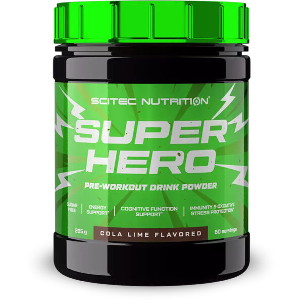 scitec_nutrition_super_hero_285gr_cola_lime